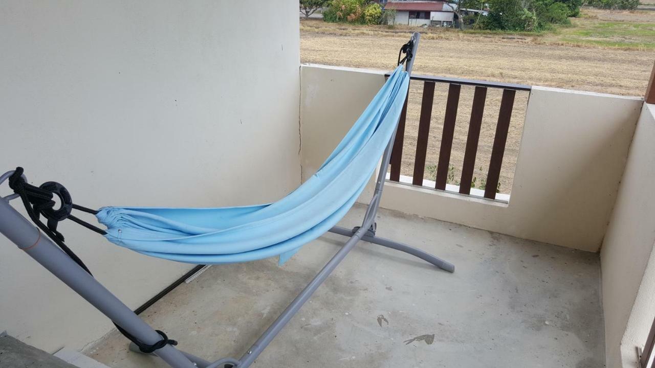 Kurau Inn Farmstay Kuala Kurau Εξωτερικό φωτογραφία